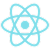 service-icons
